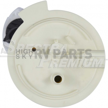 Spectra Premium Fuel Pump Electric - SP2464M-3