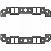 Fel Pro HP Intake Manifold Gasket - 13784