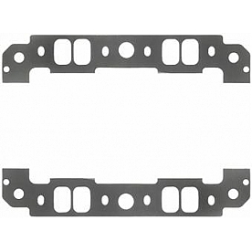 Fel Pro HP Intake Manifold Gasket - 13784