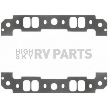 Fel Pro HP Intake Manifold Gasket - 13784
