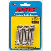 ARP Auto Racing Manual Trans Bellhousing Stud - 429-0902