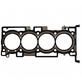 Fel-Pro Gaskets Cylinder Head Gasket - 26706 PT