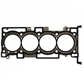 Fel-Pro Gaskets Cylinder Head Gasket - 26706 PT