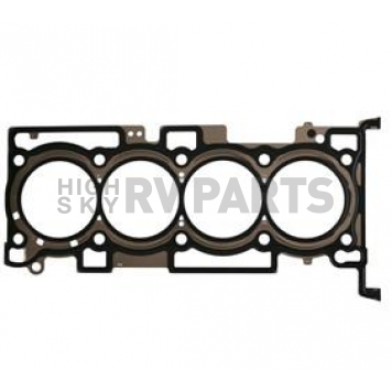 Fel-Pro Gaskets Cylinder Head Gasket - 26706 PT