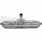 Spectra Premium Fuel Tank - GM40C