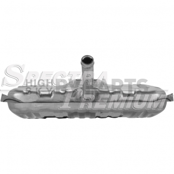 Spectra Premium Fuel Tank - GM40C