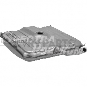 Spectra Premium Fuel Tank - GM40C-1