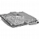 Spectra Premium Fuel Tank - GM40C
