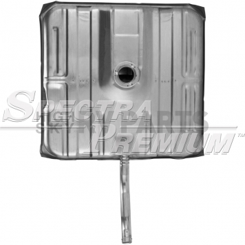 Spectra Premium Fuel Tank - GM40C-2
