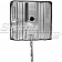 Spectra Premium Fuel Tank - GM40C
