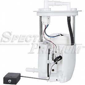 Spectra Premium Fuel Pump Electric - SP2466M