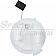 Spectra Premium Fuel Pump Electric - SP2466M