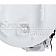 Spectra Premium Fuel Pump Electric - SP2466M