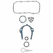 Fel-Pro Gaskets Bottom End Gasket Kit - CS 26314