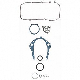 Fel-Pro Gaskets Bottom End Gasket Kit - CS 26314