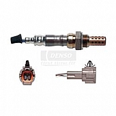 Denso Oxygen Sensor - 234-4714