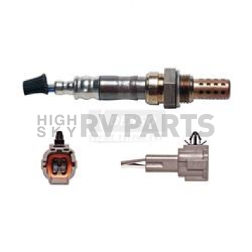 Denso Oxygen Sensor - 234-4714