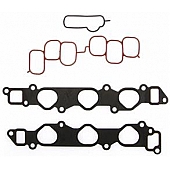 Fel-Pro Gaskets Intake Manifold Gasket - MS 92766-1
