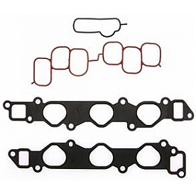 Fel-Pro Gaskets Intake Manifold Gasket - MS 92766-1