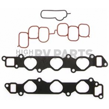 Fel-Pro Gaskets Intake Manifold Gasket - MS 92766-1