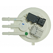 Carter Fuel Pump Electric - P74990M