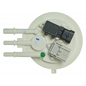 Carter Fuel Pump Electric - P74990M