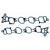 Fel-Pro Gaskets Intake Manifold Gasket - MS 96368