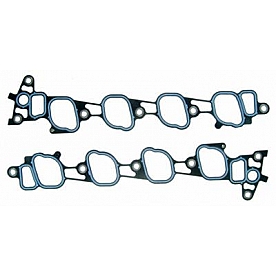 Fel-Pro Gaskets Intake Manifold Gasket - MS 96368