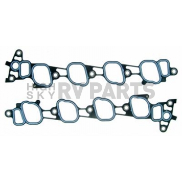 Fel-Pro Gaskets Intake Manifold Gasket - MS 96368