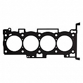 Fel-Pro Gaskets Cylinder Head Gasket - 26707 PT