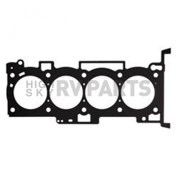 Fel-Pro Gaskets Cylinder Head Gasket - 26707 PT