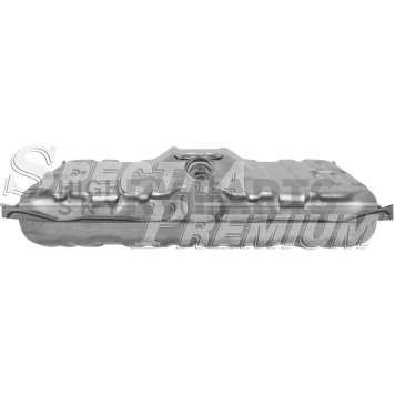 Spectra Premium Fuel Tank - GM40D