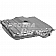 Spectra Premium Fuel Tank - GM40D