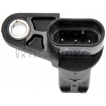 Dorman (OE Solutions) Crankshaft Position Sensor 917799