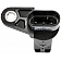 Dorman (OE Solutions) Crankshaft Position Sensor 917799