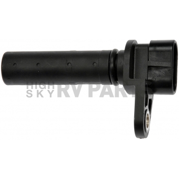 Dorman (OE Solutions) Crankshaft Position Sensor 917799-1