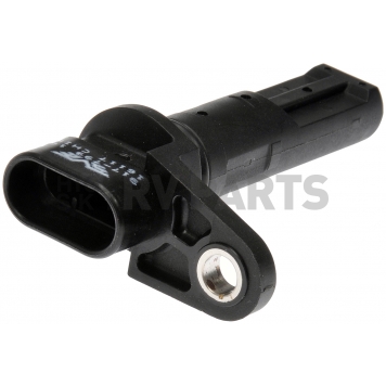 Dorman (OE Solutions) Crankshaft Position Sensor 917799-2