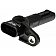 Dorman (OE Solutions) Crankshaft Position Sensor 917799