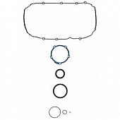 Fel-Pro Gaskets Bottom End Gasket Kit - CS 26314-1
