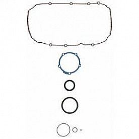 Fel-Pro Gaskets Bottom End Gasket Kit - CS 26314-1