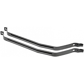 Dorman (OE Solutions) Fuel Tank Strap - 578-056