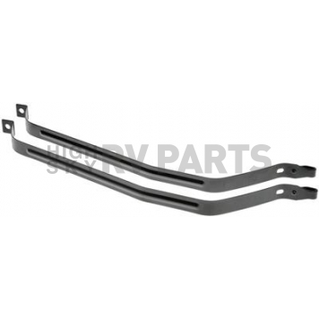 Dorman (OE Solutions) Fuel Tank Strap - 578-056