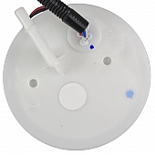 Carter Fuel Pump Electric - P74991M