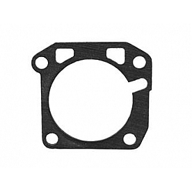 Skunk 2 Throttle Body Gasket - 372-05-0040