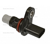 Standard Motor Eng.Management Crankshaft Position Sensor PC1178