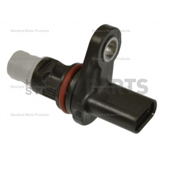 Standard Motor Eng.Management Crankshaft Position Sensor PC1178