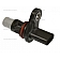 Standard Motor Eng.Management Crankshaft Position Sensor PC1178