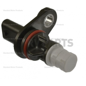 Standard Motor Eng.Management Crankshaft Position Sensor PC1178-1