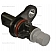 Standard Motor Eng.Management Crankshaft Position Sensor PC1178