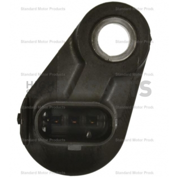 Standard Motor Eng.Management Crankshaft Position Sensor PC1178-2